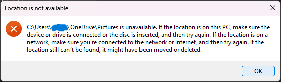 Screenshot 2023-03-14 142322.png