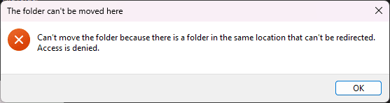 Screenshot 2023-03-14 142409.png
