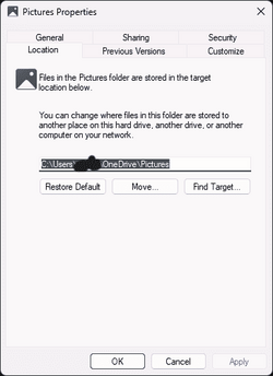 Screenshot 2023-03-14 142350.png