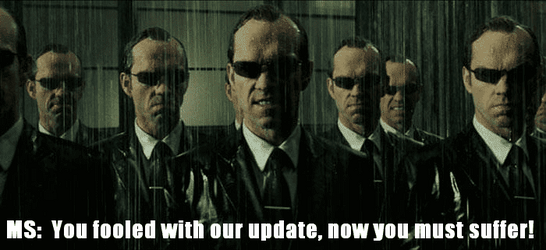 Matrix - Microsoft.png