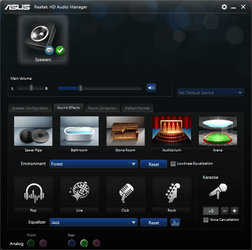 asus-realtek-audio-cpl(m5a78l-m-le-usb3).png