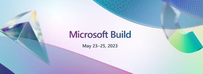 MSBuild2023.jpg