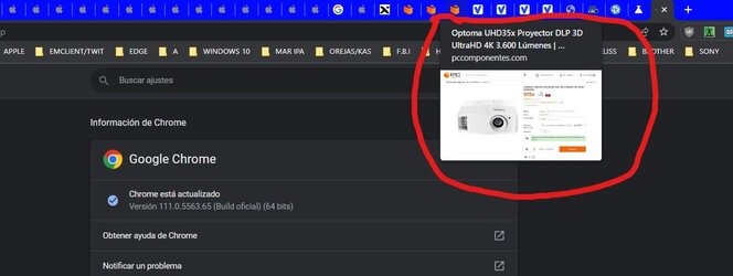 Chrome.jpg
