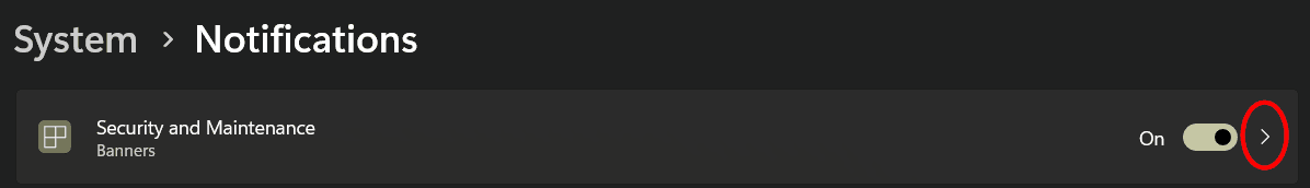 000168.png