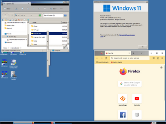 windows11-classicmod-0.png