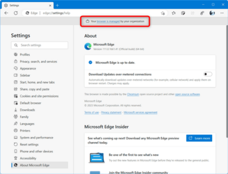 Your_browser_is_managed_by_your_organization.png