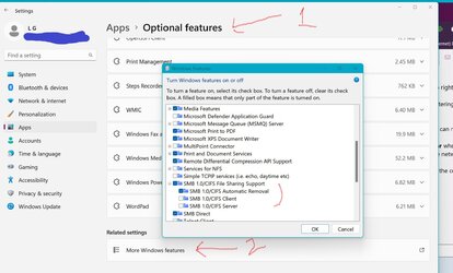 Screenshot 2023-03-15 193033.jpg