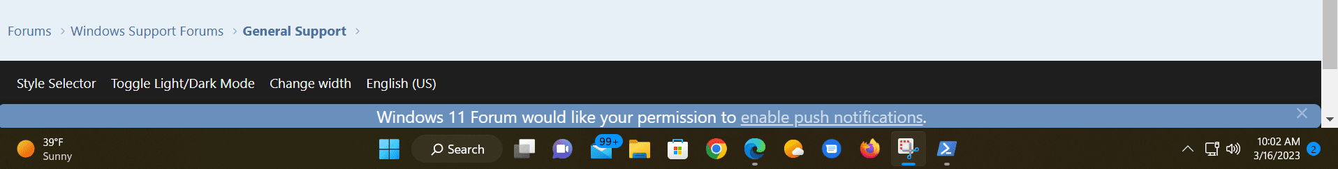 1678975380707.png