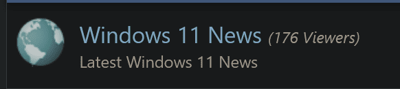 Screenshot 2023-03-16 143909.png Screenshot 2023-03-16 143909.png