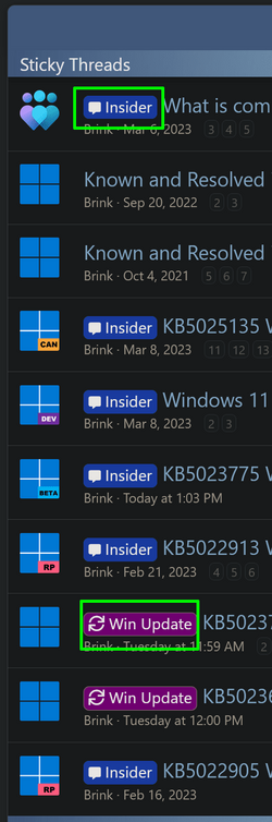 Screenshot 2023-03-16 144320.png Screenshot 2023-03-16 144320.png