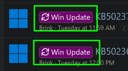 Screenshot 2023-03-16 144322.png Screenshot 2023-03-16 144322.png