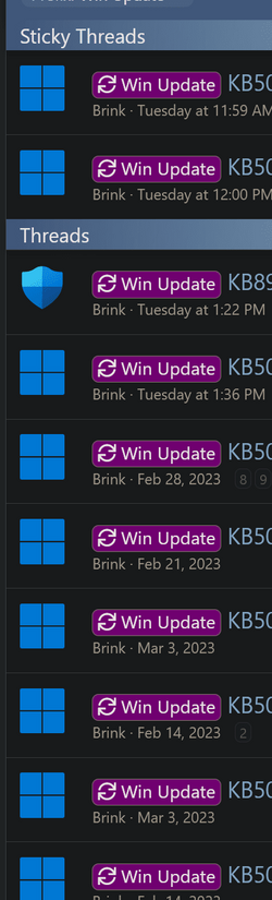 Screenshot 2023-03-16 144748.png Screenshot 2023-03-16 144748.png
