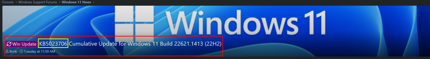 Screenshot 2023-03-16 144933.png Screenshot 2023-03-16 144933.png
