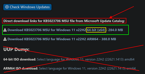Screenshot 2023-03-16 145042.png Screenshot 2023-03-16 145042.png