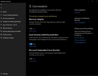 Security App.jpg