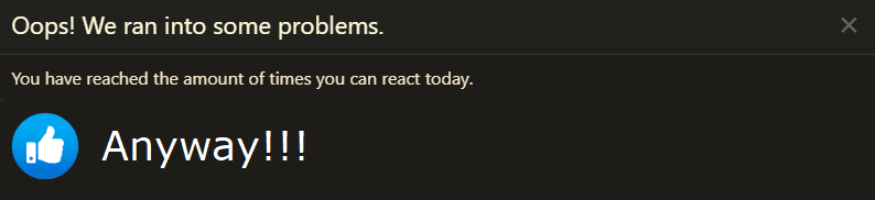 0004343.png 0004343.png