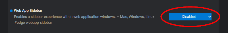 0004348.png