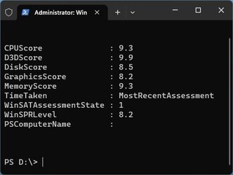 2023-03-16 23_17_03-Administrator_ Windows PowerShell.jpg 2023-03-16 23_17_03-Administrator_ Windows PowerShell.jpg