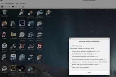 Screenshot_20230317_135613.png