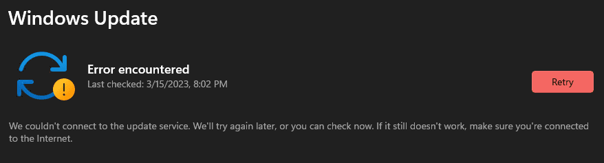 1679062793934.png