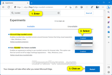 Microsoft_Edge_rounded_corners_flag.png