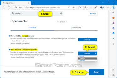 Microsoft_Edge_rounded_tabs_flag.png