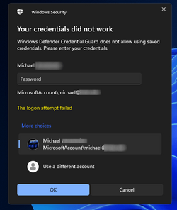 Screenshot 03-17-2023 at 02.25.15 PM.png