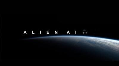 alien_ai_logo.jpg