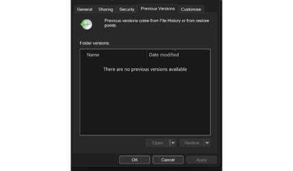 Screenshot 2.png Screenshot 2.png