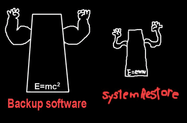 Backup Software.png