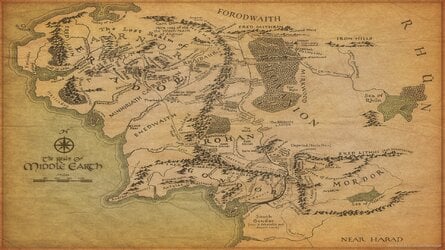 Middle Earth Map.jpg