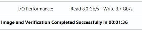 Clipboard01.jpg Clipboard01.jpg