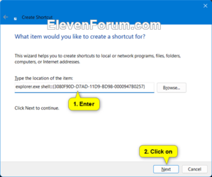Show_Destop_shortcut-1.png