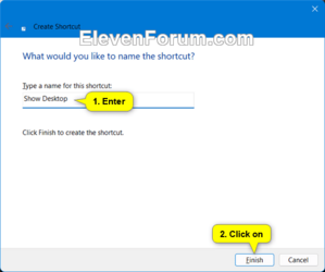 Show_Destop_shortcut-2.png