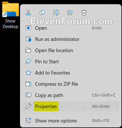 Show_Destop_shortcut-3.png