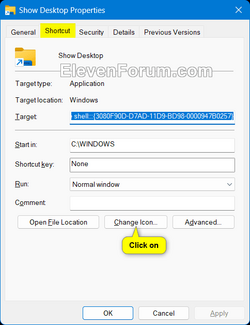 Show_Destop_shortcut-4.png