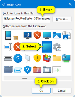 Show_Destop_shortcut-5.png