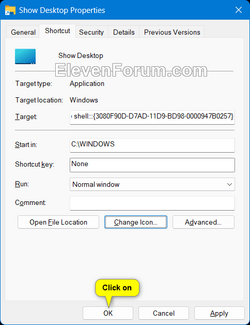 Show_Destop_shortcut-6.png