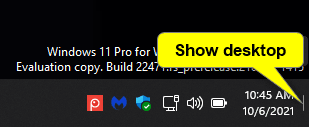 Show_desktop_on_far_corner_of_tsakbar.png