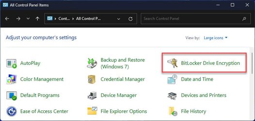 Windows BitLocker.jpg
