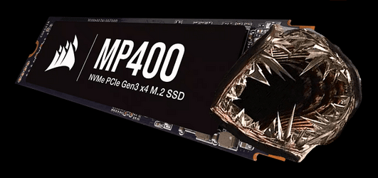 M.2 SSD connector.png