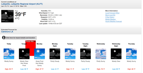 Screenshot from 2023-03-19 07-22-32.png