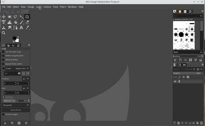 Screenshot_20230319_122339.png