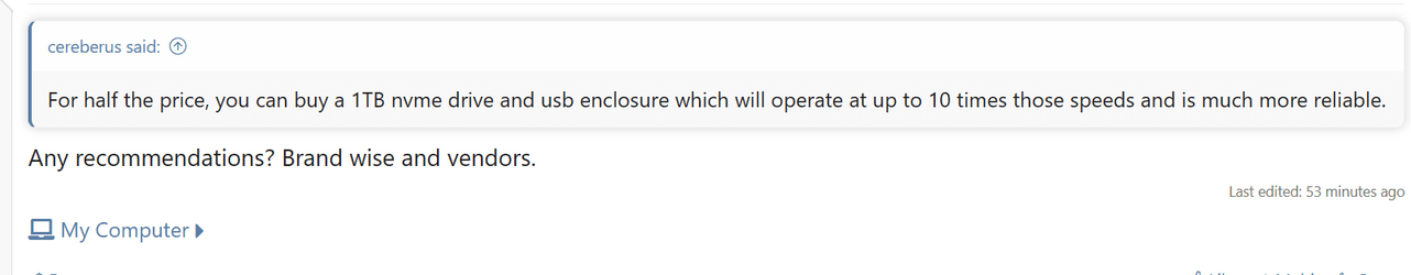 1679236081019.png 1679236081019.png