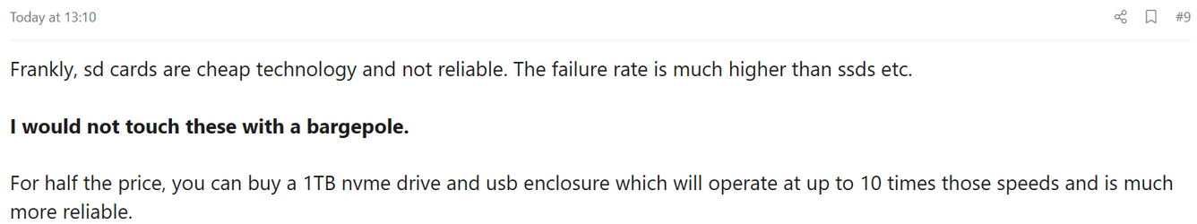 1679237635053.png 1679237635053.png