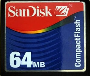 CompactFlash(64MB).jpg