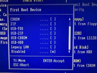 02Bios.jpg