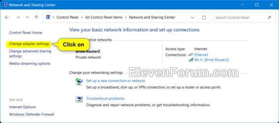 Change_network_adapter_connection_priority_order_Control_Panel-2.png