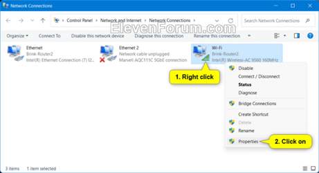 Change_network_adapter_connection_priority_order_Control_Panel-3.png