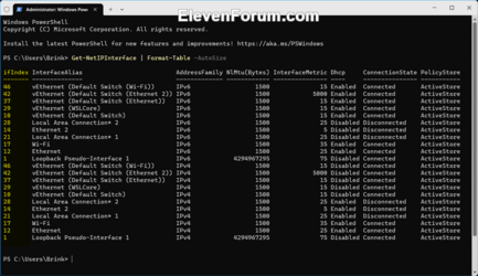 Change_network_adapter_connection_priority_order_PowerShell-1.png